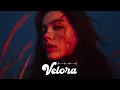 Velora - Don't You Feel (Original Mix)