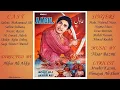 Download Lagu Haye Le Lo Chaaqoo Le Lo Churiyan - Irene Parveen -  Film Aadil