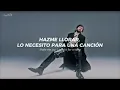 Madeon - Car Crash Baby (Sub Español + Lyrics)