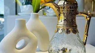 لايف مشكشك سلعة هباال عند ولد حدة 