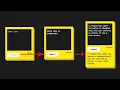 How To Enable A Disabled Button Until A User Performs An Action JAVASCRIPT