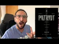 Download Lagu Patriot | Teaser Reaction | Mammootty | Mohanlal | Mahesh Narayanan | Malayalam