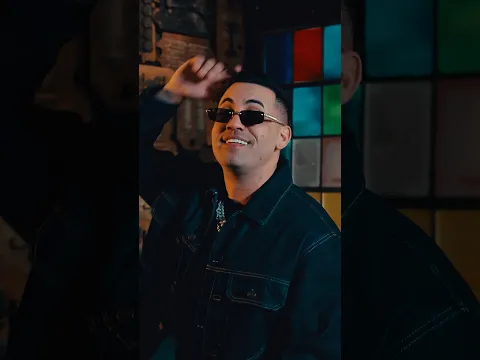Lenier x El Dany MG - #todopasa ​⁠@mauroelcodigosecreto @LAUMMUSIC