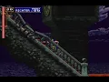 Castlevania: Symphony of the Night (North America) (PSX) - Dracula (No Damage, No Subweapons)