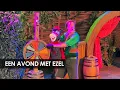 Download Lagu Efteling presenteert: Een Avond met Ezel (Sprookjesboom-show zomer 2025)