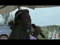 Download Lagu Ngingumhambi emhlabeni Nazareth song