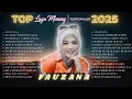 Lagu FAUZANA LAGU MINANG TERBARU FULL ALBUM TERPOPULER 2025 - Ciinan Bana  -@Fauzanaofficial99