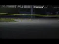 RECAP Jackson sees multiple shootings over weekend