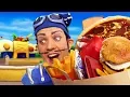 Download Lagu LazyTown | Sportafake | FULL EPISODE!