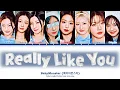 Download Lagu [Karaoke] BABYMONSTER (베이비몬스터) \