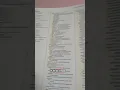Quick showing how to find pathological and traumatic fractures in the ICD-10-CM book