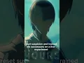 Download Lagu Hij bedacht zijn eigen 'dood' om licht te vangen #deathnote