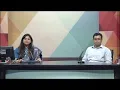 Recent Regulatory Reforms under IBC