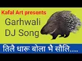 Download Lagu Garhwali song | Sauli ghura ghur | dagrya | Kunj Bihari Mundepi | gadwali gana