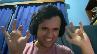 El Plexpero está en vivo