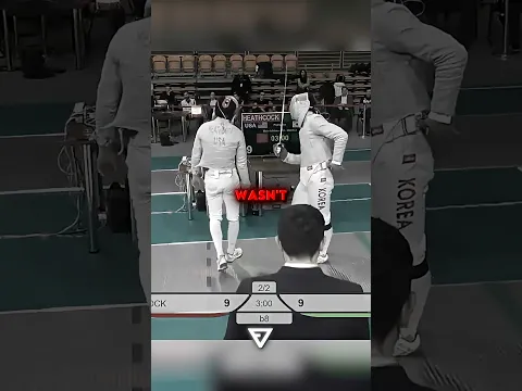 He Won My Respect ππ±π