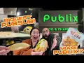 Is Miami s Publix Different Grocery Store Tour Near MIA Pub Sub Review