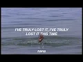 James Blake - Famous Last Words (lyrics/letra/paroles)