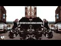Scarlxrd - RIP$AW (Sub. Español)
