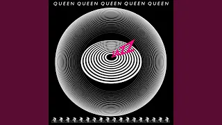 fat bottomed girls 2011 remaster 
