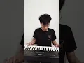 Lagu Banda Neira - Sampai Jadi Debu (Cover)