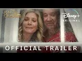 Download Lagu The Santa Clauses | Official Trailer | Disney+