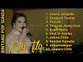 Download Lagu Lagu Pop Sunda Terbaik - Rita Tila Full Album