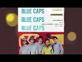 Los Blue Caps - Vuelve Primavera (Remasterizado) DJ Ray aandrade