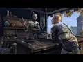 Jak dziala Auction House w The Elder Scrolls Online