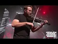 Kane Brown - Fiddle in the Band (Live from the People's Choice Country Awards)