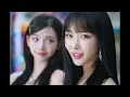 [1 시간 / 1 HOUR LOOP] aespa エスパ 'KISS N TELL' MV