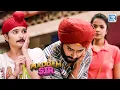 Download Lagu भरे बाज़ार में किसने मारा Karishma Singh को थप्पड | Best Maddam Sir | Latest Episode