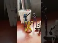 Download Lagu https://youtu.be/EYvsXNY6vgw?feature=shared