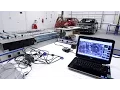 Car Hacking Inside a Government Test Lab Consumer Reports