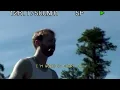 Max Fry - stare at the sun [Official Lyric Video]