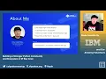 How to Automate Your Workflows in Slack Using Python - Kyle Campbell