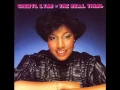 Download Lagu CHERYL LYNN - \