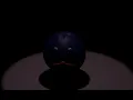 eugene s life WR 1 09 567