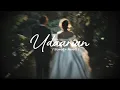 Satinder Sartaaj | Udaarian | Full Song | Slowed and Reverb | Lo-fi Song 