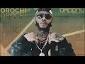 Download Lagu Orochi - Real Freestyle 1999 [Rap Box Ep. 152]