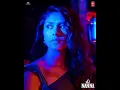 Download Lagu #Odiyamma 🕺💃 #HiNanna #Nani 🕺#ShrutiHaasan 💃 #heshamabdulwahab  #ytshort #dance #ytviral
