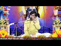 सत्संगी कीर्तन !! हरे रामा राम सीता राम राम !!  HARE RAMA RAM SEETA RAM RAM !! SUGREEV DAS