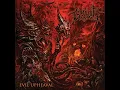 Tormented - Depravity