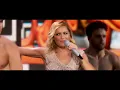 Helene Fischer - Viva La Vida (Live - Die Stadion-Tour)