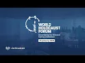 The 5th World Holocaust Forum Remembering the Holocaust Fighting Antisemitism