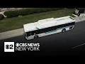 Bee-Line Bus in Westchester needs investment to better serve low-income residents report says