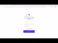 PermitSF How to apply for a permit online
