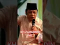 Download Lagu KH ZAINUDDIN MZ LUCU 🤣 #daisejutaumat #khzaenudinmz #ceramahlucu #ceramahkhzainudinmz #ceramah #fyp