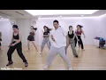 G-DRAGON - TOO BAD (feat. Anderson .Paak)| Golfy Dance Fitness / Dance Workout | คลาสเต้นออกกำลังกาย