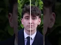 Improve your photo quality